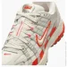  Nike P-6000 (HV5230-133-38)