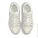  Nike P-6000 (IB3485-001-40.5)
