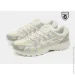 Nike P-6000 (IB3485-001-40.5)