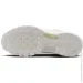  Nike P-6000 (IB3485-001-40.5)