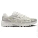  Nike P-6000 (IB3485-001-40.5)