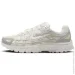  Nike P-6000 (IB3485-001-40.5)