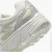  Nike P-6000 (IB3485-001-44.5)