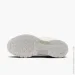  Nike P-6000 (IB3485-001-44.5)