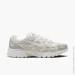  Nike P-6000 (IB3485-001-44.5)