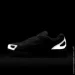  Nike P-6000 (IB3485-001-44.5)