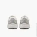  Nike P-6000 (IB3485-001-44.5)
