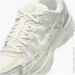  Nike P-6000 (IB3485-001-44.5)