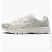  Nike P-6000 (IB3485-001-44.5)