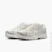  Nike P-6000 (IB3485-001-44.5)