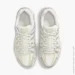  Nike P-6000 (IB3485-001-44.5)