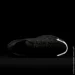 Nike P-6000 (IB3485-001-44.5)