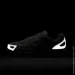  Nike P-6000 (IB3485-001-44.5)