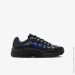  Nike P-6000 (IB7689-001-37.5)