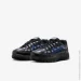  Nike P-6000 (IB7689-001-37.5)