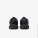  Nike P-6000 (IB7689-001-37.5)