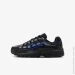  Nike P-6000 (IB7689-001-37.5)