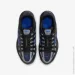 Nike P-6000 (IB7689-001-37.5)