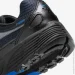  Nike P-6000 (IB7689-001-37.5)