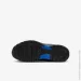  Nike P-6000 (IB7689-001-37.5)