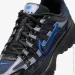  Nike P-6000 (IB7689-001-37.5)