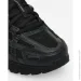  Nike P-6000 (IF6137-001-38)