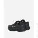  Nike P-6000 (IF6137-001-45.5)