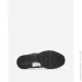  Nike P-6000 (IF6137-001-45.5)