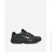  Nike P-6000 (IF6137-001-45)