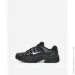  Nike P-6000 (IF6137-001-45)
