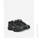  Nike P-6000 (IF6137-001-45)