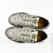  Nike P-6000 (IH0246-320-42.5)