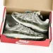 Nike P-6000 (IH0246-320-42)