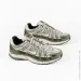  Nike P-6000 (IH0246-320-42)