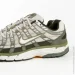  Nike P-6000 (IH0246-320-42)