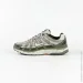  Nike P-6000 (IH0246-320-42)