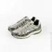  Nike P-6000 (IH0246-320-42)