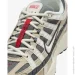  Nike P-6000 (IH4382-200-41)