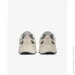  Nike P-6000 (IH4382-200-42)