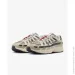  Nike P-6000 (IH4382-200-42)