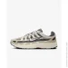  Nike P-6000 (IH4382-200-42)