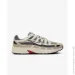  Nike P-6000 (IH4382-200-44.5)