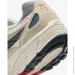  Nike P-6000 (IH4382-200-44.5)