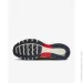  Nike P-6000 (IH4382-200-44.5)