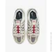  Nike P-6000 (IH4382-200-44.5)
