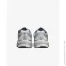  Nike P-6000 (IH4465-095-43)