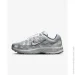  Nike P-6000 (IH4465-095-43)
