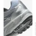  Nike P-6000 (IH4465-095-43)