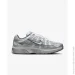  Nike P-6000 (IH4465-095-43)