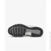  Nike P-6000 (IH4465-095-43)